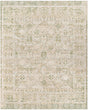 Surya Once Upon a Time OAT-2302 6'5" x 8'10" Handmade Rug