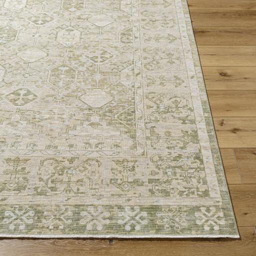 Surya Once Upon a Time OAT-2302 6'5" x 8'10" Rug