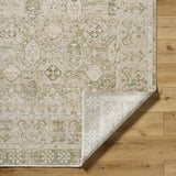 Surya Once Upon a Time OAT-2302 6'5" x 8'10" Rug