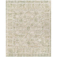 Surya Once Upon a Time OAT-2302 6'5" x 8'10" Rug