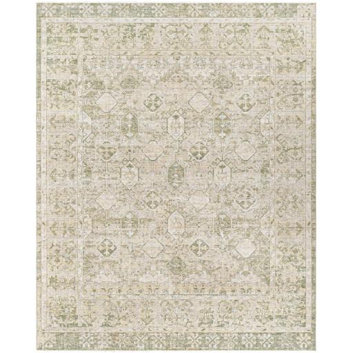 Surya Once Upon a Time OAT-2302 6'5" x 8'10" Rug
