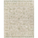 Surya Once Upon a Time OAT-2302 6'5" x 8'10" Rug