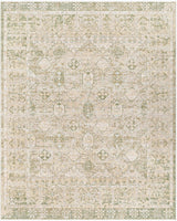 Surya Once Upon a Time OAT-2302 8'10" x 11'10" Handmade Rug