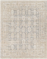 Surya Once Upon a Time OAT-2303 2'11" x 9'10" Handmade Rug