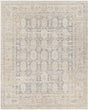 Surya Once Upon a Time OAT-2303 6'5" x 8'10" Handmade Rug