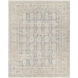 Surya Once Upon a Time OAT-2303 8'10" x 11'10" Rug