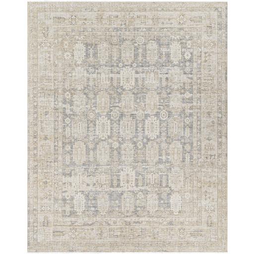 Surya Once Upon a Time OAT-2303 8'10" x 11'10" Rug