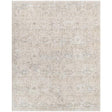 Surya Once Upon a Time OAT-2304 2'11" x 9'10" Rug