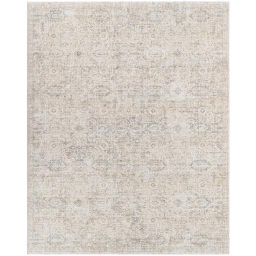 Surya Once Upon a Time OAT-2304 2'11" x 9'10" Rug
