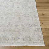 Surya Once Upon a Time OAT-2304 2'11" x 9'10" Rug