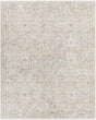 Surya Once Upon a Time OAT-2304 2'11" x 9'10" Handmade Rug