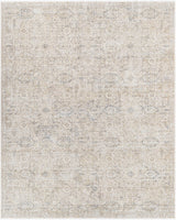 Surya Once Upon a Time OAT-2304 6'5" x 8'10" Handmade Rug