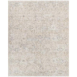 Surya Once Upon a Time OAT-2304 8'10" x 11'10" Rug