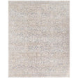 Surya Once Upon a Time OAT-2305 2'11" x 9'10" Rug