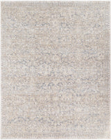 Surya Once Upon a Time OAT-2305 6'5" x 8'10" Handmade Rug