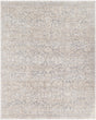 Surya Once Upon a Time OAT-2305 8'10" x 11'10" Handmade Rug