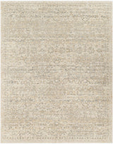 Surya Once Upon a Time OAT-2306 6'5" x 8'10" Handmade Rug