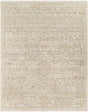 Surya Once Upon a Time OAT-2306 6'5" x 8'10" Handmade Rug