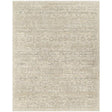 Surya Once Upon a Time OAT-2306 8'10" x 11'10" Rug