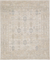 Surya Once Upon a Time OAT-2307 2'11" x 9'10" Handmade Rug
