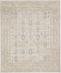 Surya Once Upon a Time OAT-2307 2'11" x 9'10" Handmade Rug