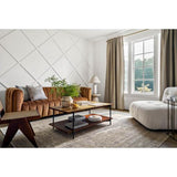 Surya Once Upon a Time OAT-2307 8'10" x 11'10" Rug