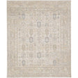 Surya Once Upon a Time OAT-2307 8'10" x 11'10" Rug