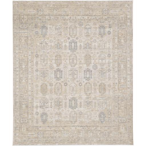 Surya Once Upon a Time OAT-2307 8'10" x 11'10" Rug