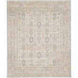 Surya Once Upon a Time OAT-2307 8'10" x 11'10" Rug