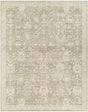 Surya Once Upon a Time OAT-2308 6'5" x 8'10" Handmade Rug