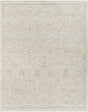 Surya Once Upon a Time OAT-2309 2'11" x 9'10" Handmade Rug