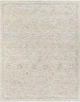 Surya Once Upon a Time OAT-2309 6'5" x 8'10" Handmade Rug