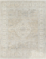 Surya Once Upon a Time OAT-2310 6'5" x 8'10" Handmade Rug