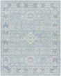 Livabliss Oregon ORG-2304 5' x 7'6" Handmade Rug
