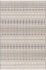 Surya Osasuna OSA-2300 2'6" x 8' Handmade Rug