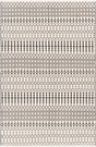 Surya Osasuna OSA-2300 2'6" x 8' Handmade Rug