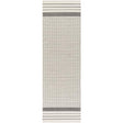 Surya Osasuna OSA-2301 2'6" x 8' Rug