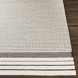 Surya Osasuna OSA-2301 6' x 9' Rug