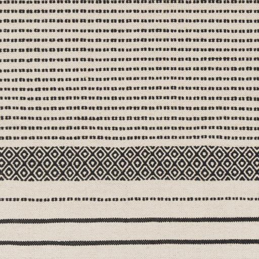 Surya Osasuna OSA-2301 6' x 9' Rug