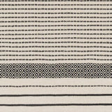 Surya Osasuna OSA-2301 6' x 9' Rug