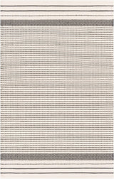Surya Osasuna OSA-2301 6' x 9' Handmade Rug