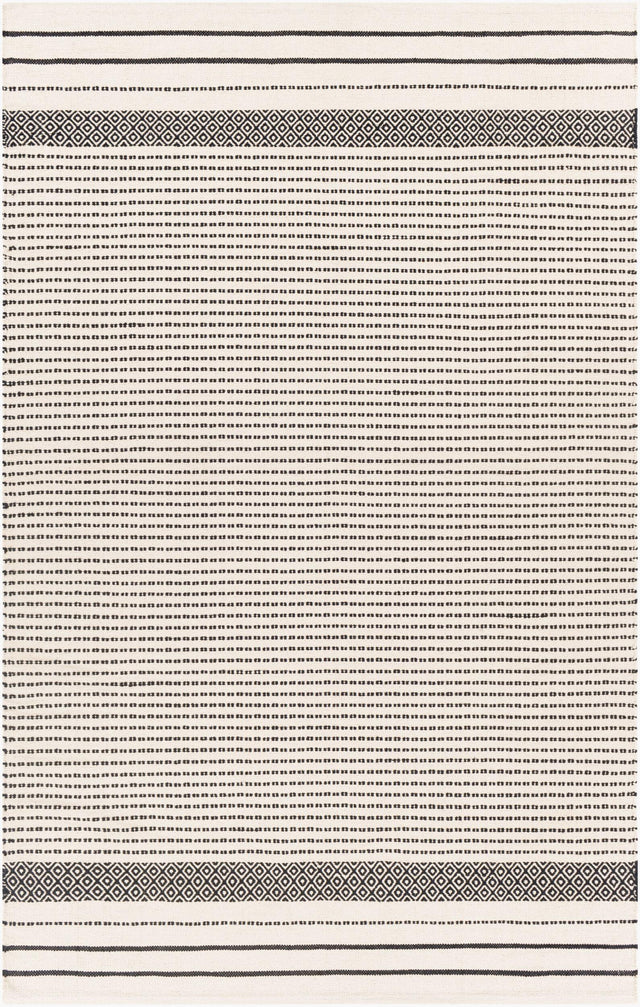 Surya Osasuna OSA-2301 6' x 9' Handmade Rug