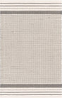Surya Osasuna OSA-2301 6' x 9' Handmade Rug
