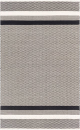 Surya Osasuna OSA-2302 5' x 7'6" Handmade Rug