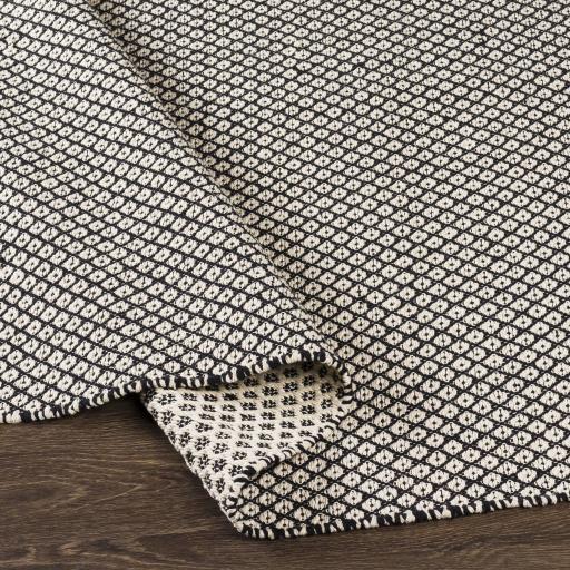 Surya Osasuna OSA-2302 5' x 7'6" Rug