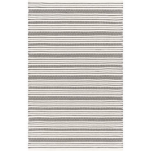 Surya Osasuna OSA-2304 6' x 9' Rug
