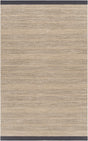 Surya Osasuna OSA-2305 5' x 7'6" Handmade Rug