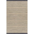 Surya Osasuna OSA-2305 5' x 7'6" Rug