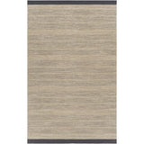 Surya Osasuna OSA-2305 5' x 7'6" Rug