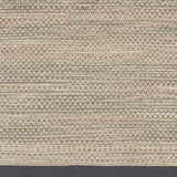 Surya Osasuna OSA-2305 5' x 7'6" Rug